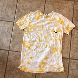 Victoria’s Secret PINK! Campus Tee